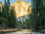 Yosemite 029